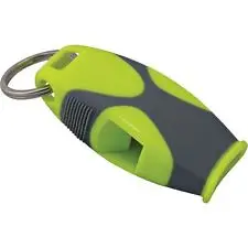 Для повседневного использования, sharx свист с Талрепом для рефери, тренера выживания на открытом воздухе безопасность Баскетбол волейбол Футбол свисток для тенниса Apito