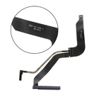 Гибкий кабель для жесткого диска New HDD 821-1480-A для MacBook Pro 13,3 дюйма A1278 2009 2010 года