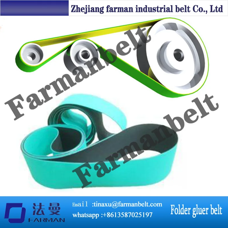 4 0 мм Антистатическая папка склеивающая лента|belt|belt belt |