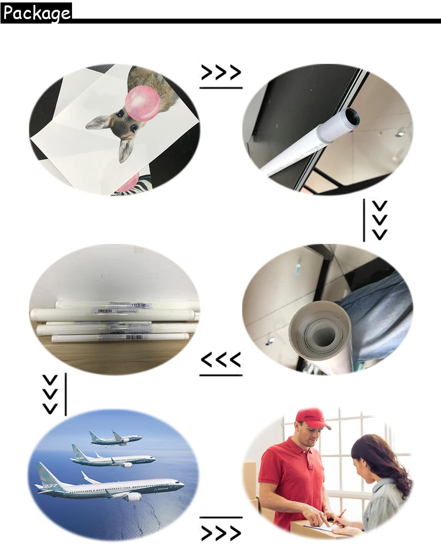 

Baby Nursery Art Canvas Poster Rainbow Cloud Cartoon Decorative Print Wall Painting Nordic Kids Decoration Picture Bedroom Decor