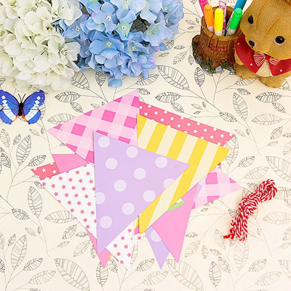 Украшение для детской комнаты постельное белье ручной работы с Бампером