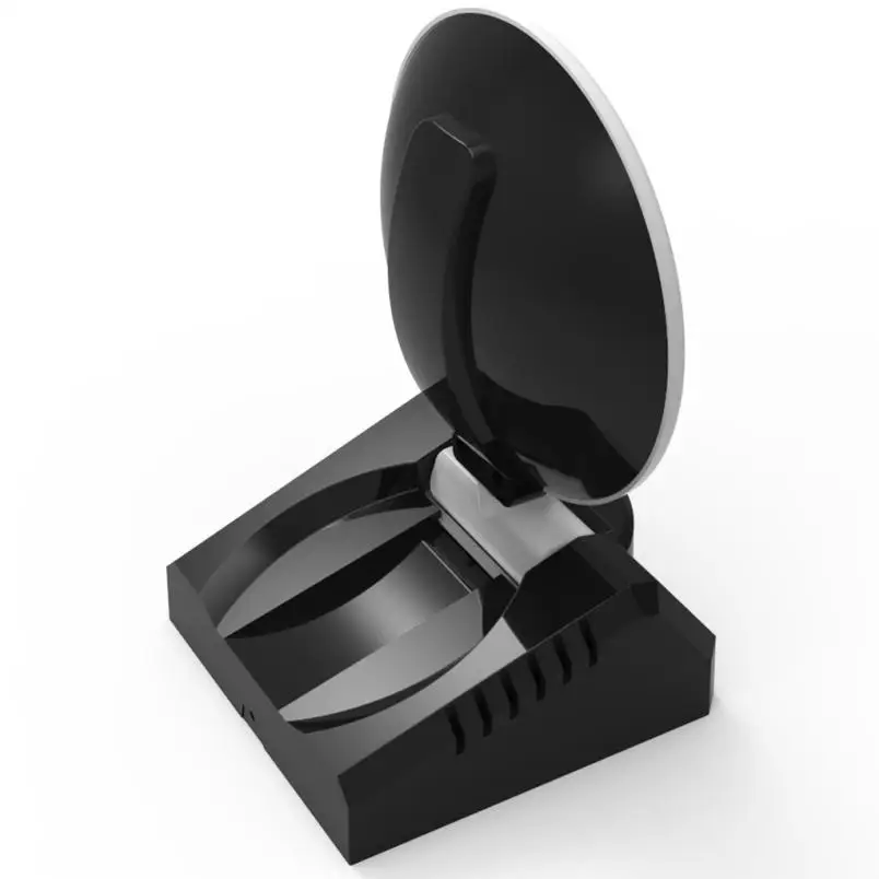 Хорошая продажа USB Высокая мощность WiFi беспроводной адаптер 300mbps радар с высоким