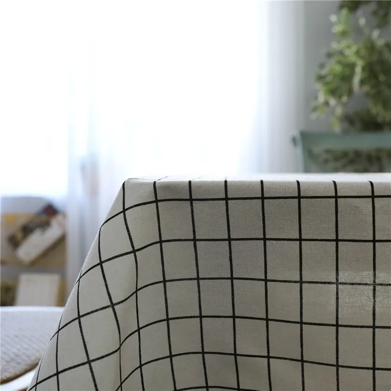 Скатерть для свадьбы вечеринки обеденный стол скатерть торжественных