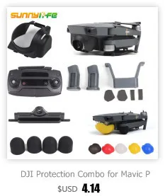 DJI Spark Mavic Pro пульт дистанционного управления повесить пряжкой ремень, шнурки кронштейн пряжки ремня на плечо Средства ухода за кожей шеи ремень Слинг крючок вешалка