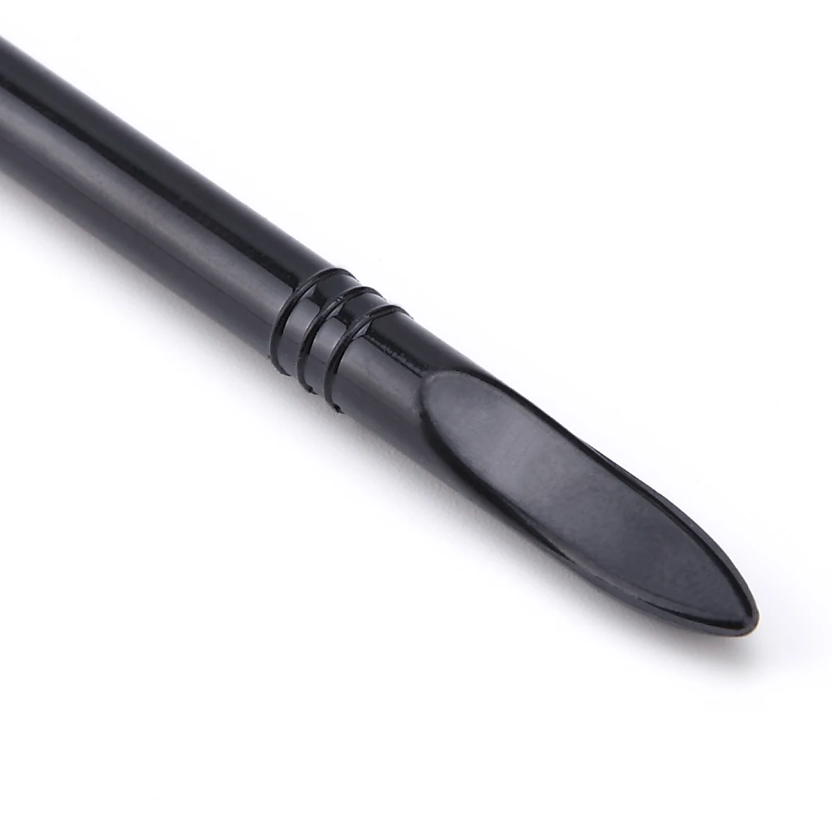 Monja дизайн ногтей двойной конец мертвая кожа кутикулы для удаления очистки