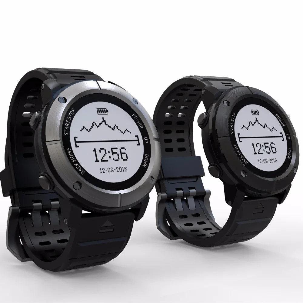 Uwear умные часы мужские UW80 pk S928 F69 LF22 для huawei xiaomi SAMSUNG apple Смарт с монитором