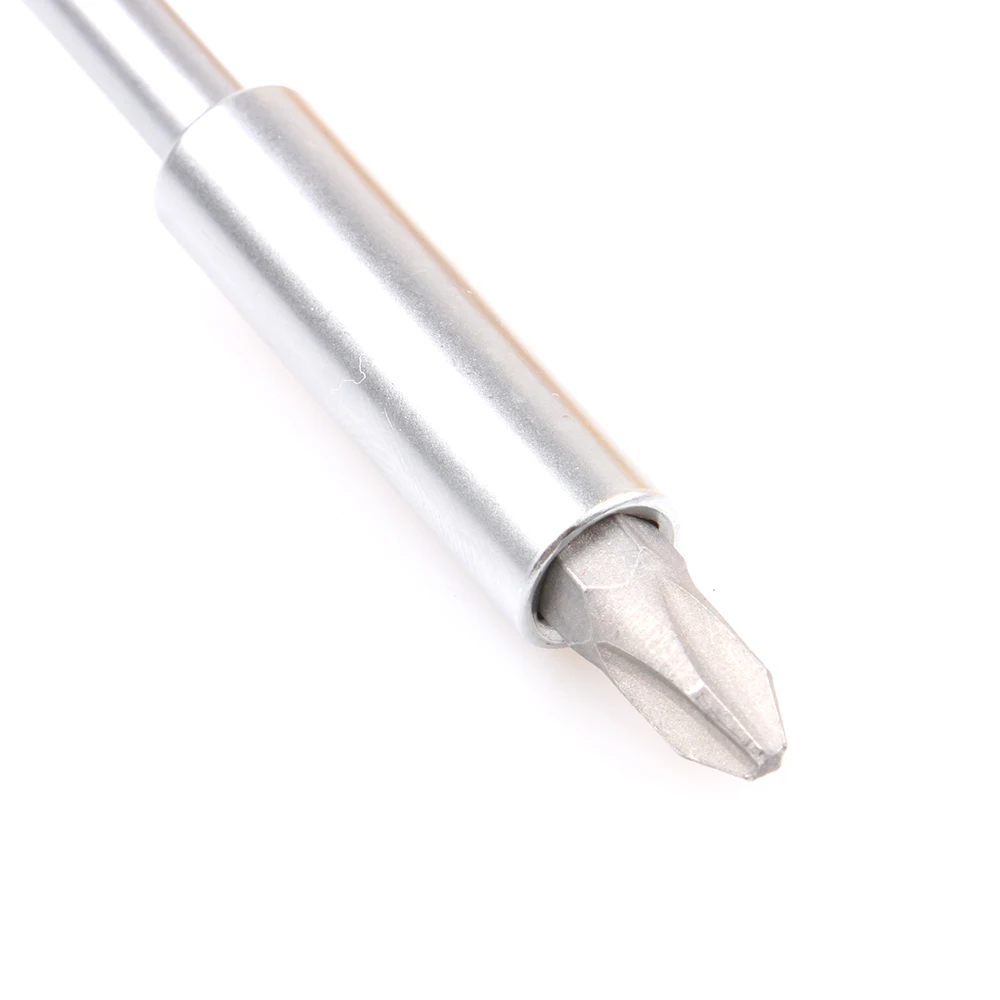 13 шт. многофункциональный набор инструментов Отвертка Набор бит лента мерная