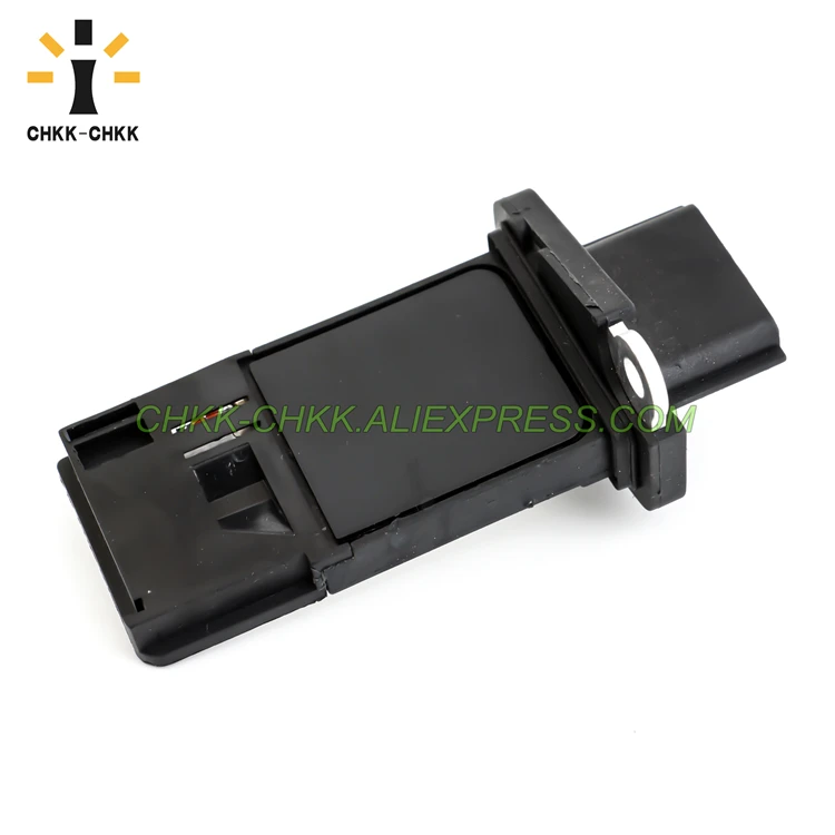 CHKK-CHKK NEW Car Mass Air Flow Sensor Meter 22680-7S000 for 2011 Nissan Infiniti Suzuki 226807S000 | Автомобили и мотоциклы