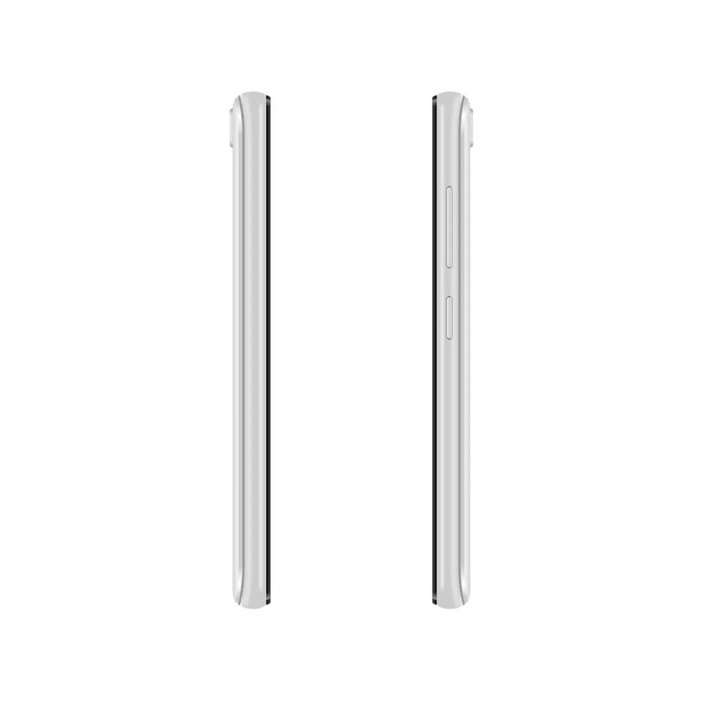 KENXINDA EL W45 смартфон 4 5 дюймов Android 6 0 MTK6580 ядра 1. 3g Hz ГБ + 512 МБ 1700 мАч Dual карты