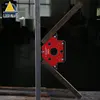 Изображение товара 4
