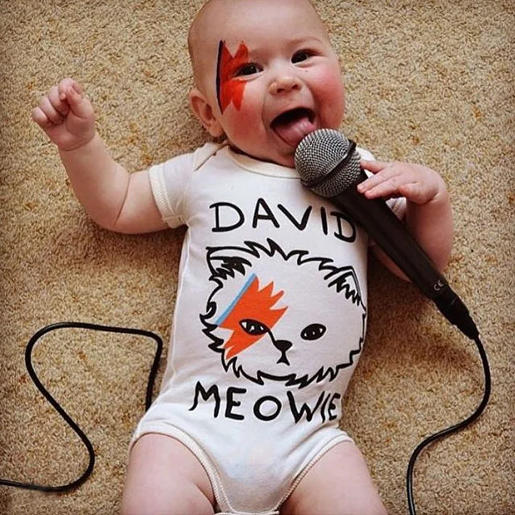 Новинка 2020 года стильная одежда для маленьких мальчиков комбинезоны с коротким