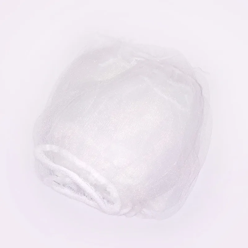 Стопперы для волос и косилки кухонная раковина одноразовый фильтр слива