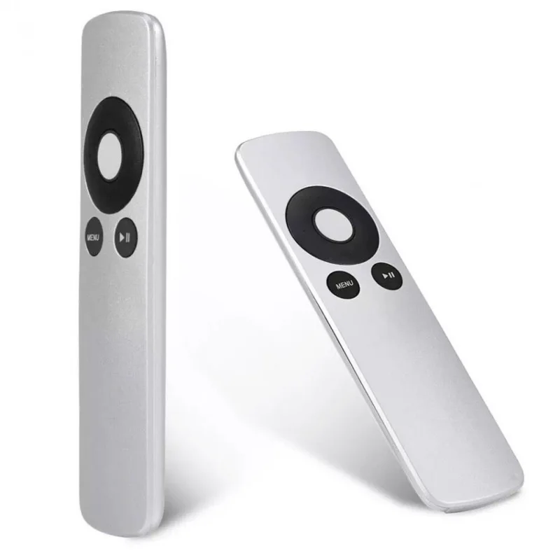Оригинальный пульт дистанционного управления для Apple TV A1294 1 2 3 MC377LL/A Macbook Pro |