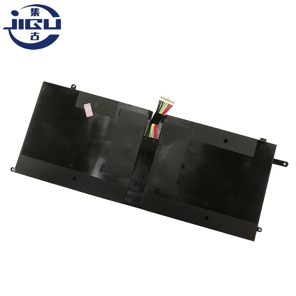 Аккумулятор для ноутбука JIGU 45N1070 45N1071 4ICP4/51/95 LENOVO ThinkPad New X1 Carbon 2015 3460 CLG|laptop battery|laptop