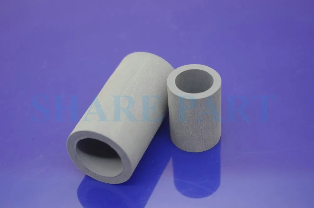 5 X ADF автомобильная шина для Samsung SCX 4521 4521F 4321 4725 5835 5935 5535 PE220 3200|roller tire|pick up rollerpick rollers