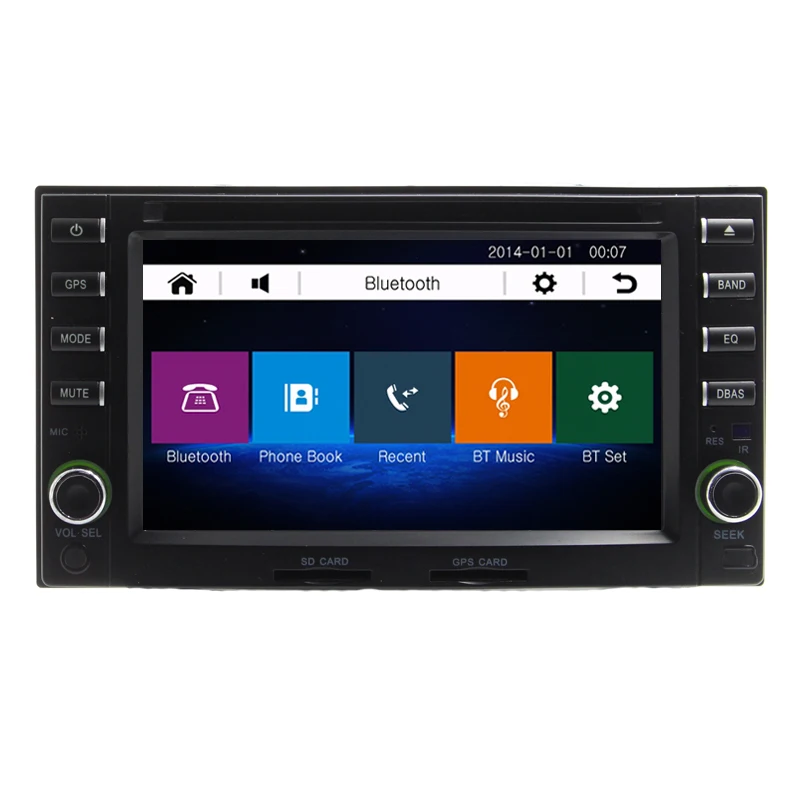 DVD GPS навигация для Kia Spectra Rondo Carens Carnival Ceed Rio Sedona Magentis 2002 2003 2004 2005 2006 2007 2008 2009