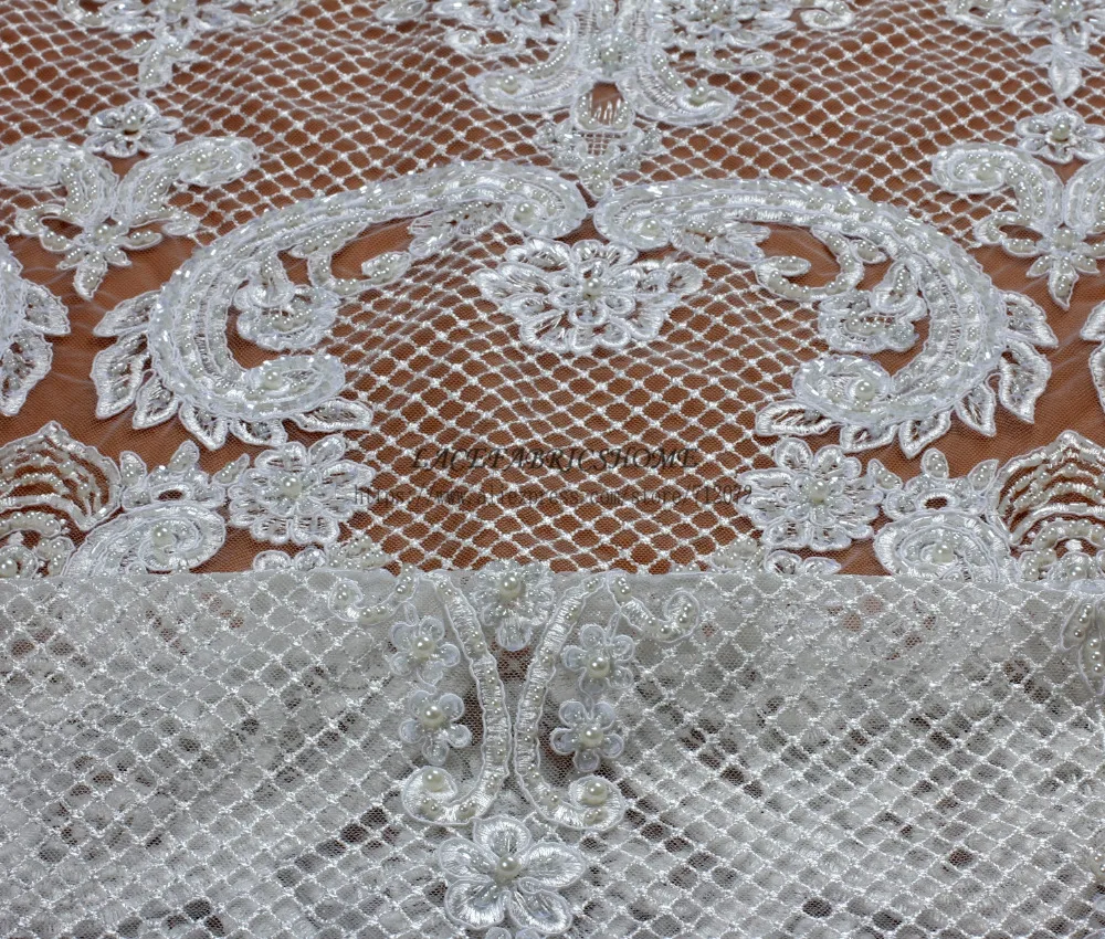 La Belleza/белое/черное модное Стильное вечернее/свадебное платье ручной работы с