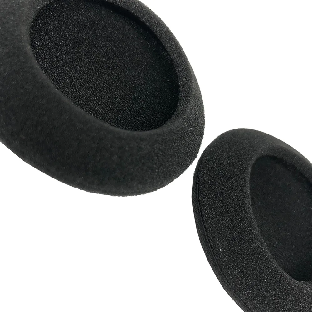 Вкладыши для ушей Whiyo чехлы подушек запасные накладки Sony MDR IF 120 MDR-IF120 наушники