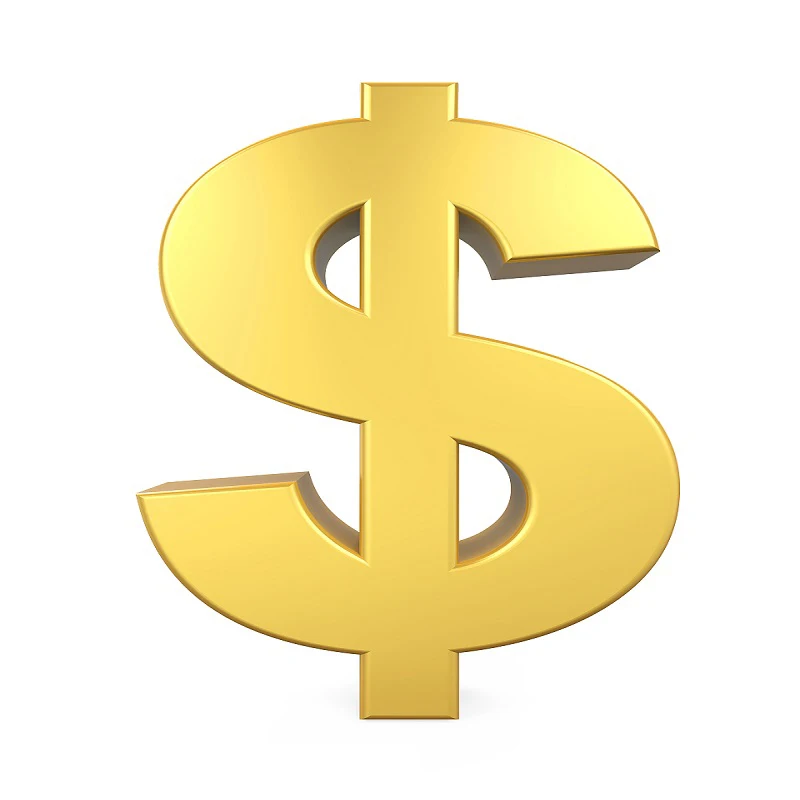 

Pay difference of prices or pay money back or pay shipping cost