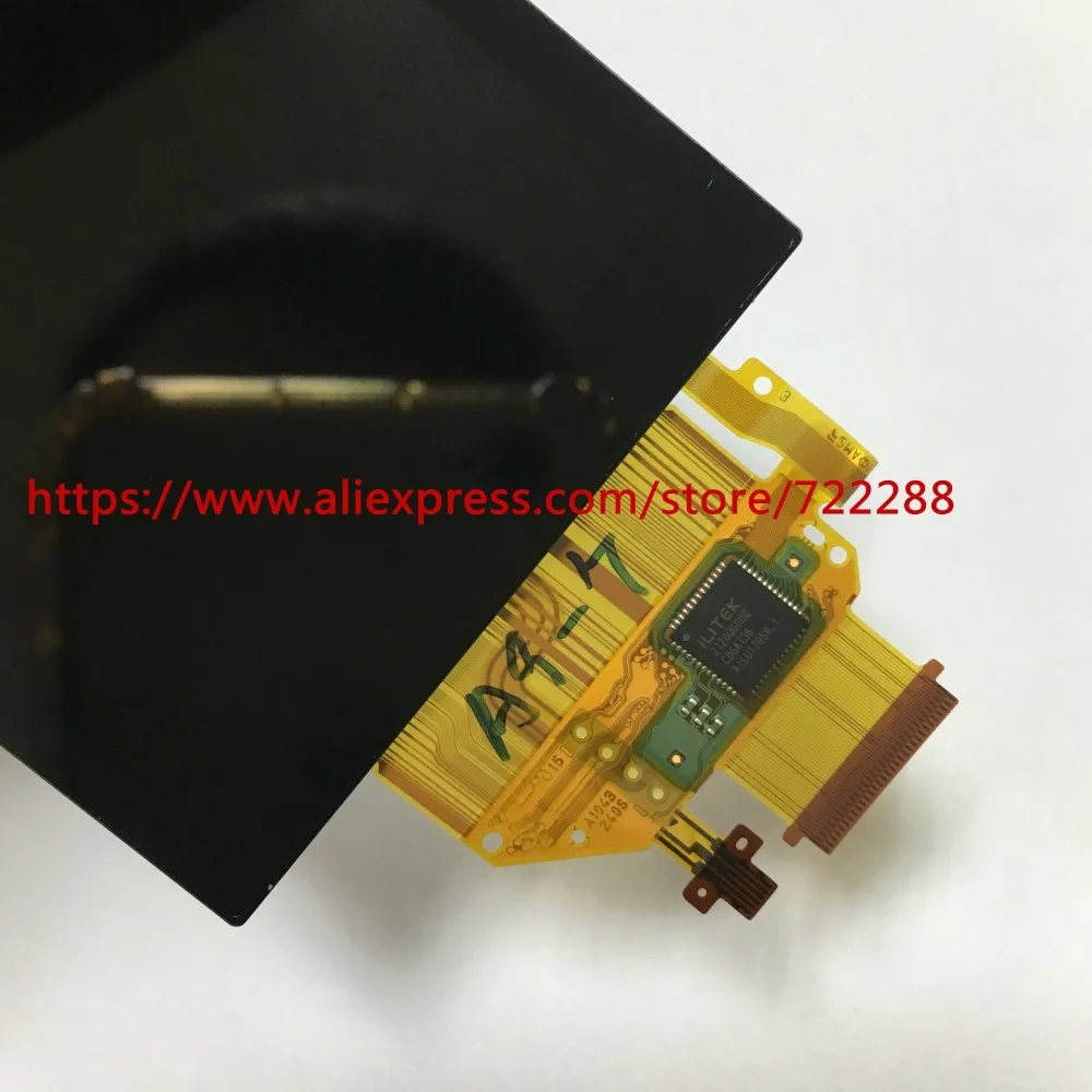 Запасные части для Sony Alpha A9 ILCE 9 A7RM3 A7R III 7RM3 RX10 IV|parts|parts forparts sony |
