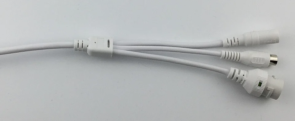 Sony IMX323 + 3516E мини поле IP Камера 2.0MP низкой освещенности 1080 P H.265/H.264 1920*1080 все Цвет 3 7