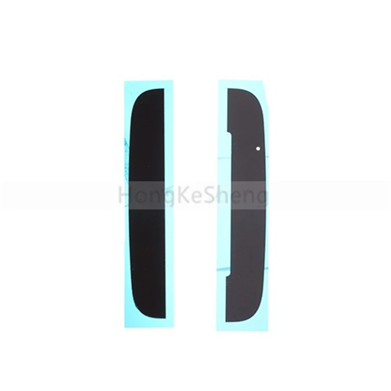OEM Верхняя и нижняя Задняя стеклянная крышка Замена для Motorola Moto Z XT1650-05 |