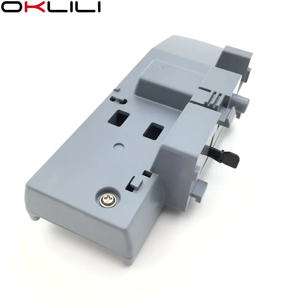 5X JC98-01739C подставка для телефона Samsung SCX4521 SCX4824 M2071 SF760 SF761 SF-760P SF-761P SCX-4521 - купить по