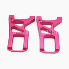 Передние подвесные рычаги из алюминиевого сплава для 3 гоночных автомобилей D3 CS 110