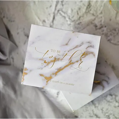 Бесплатная доставка большой размер мраморный или цветочный рисунок женские