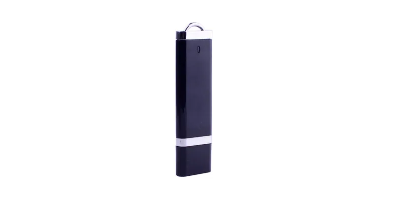 JASTER USB 3. Логотип клиента Зажигалка Форма pendrive 4 ГБ 16 ГБ 32 ГБ 64 ГБ USB флэш-накопитель флеш-накопитель карта памяти бизнес-подарок
