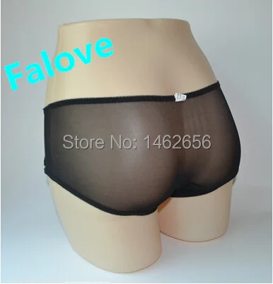 Новое поступление пластмассовое нижнее белье для женщин|mannequin inflatable|mannequin