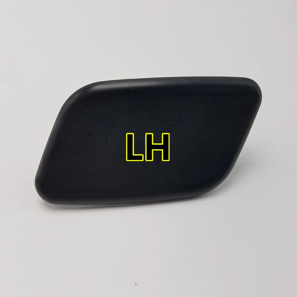 Для Hyundai I45 SONATA YF 2010 2011 2012 2013 Омыватель передних фар чехол для устройства очистки