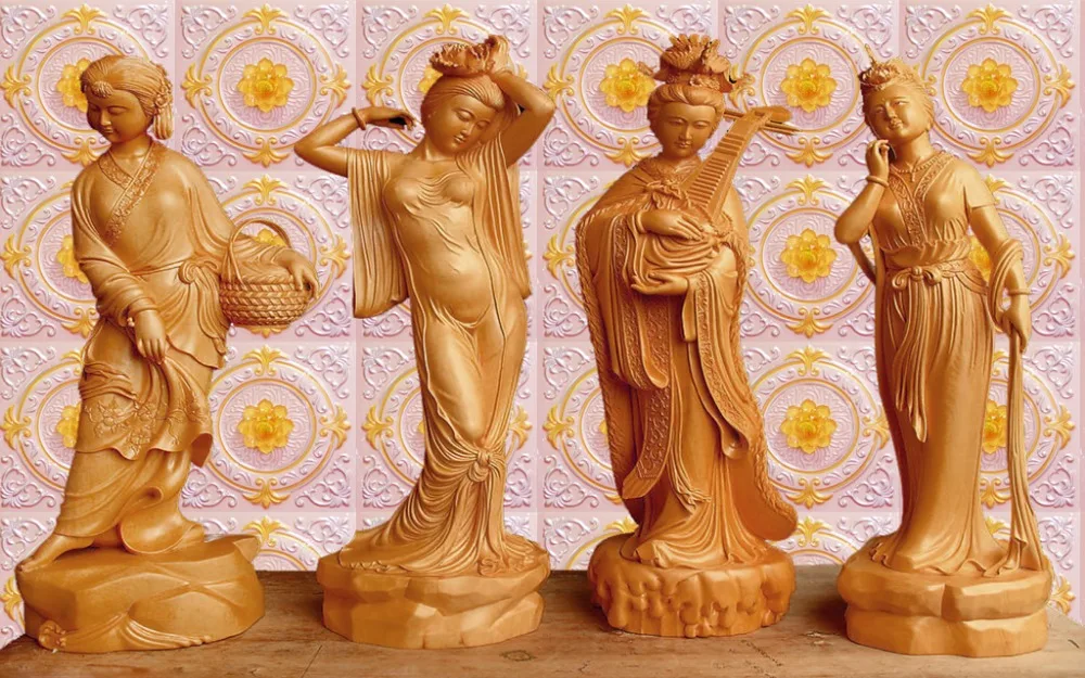 Современные затемняющие занавески европейские красивые для девочек гостиной