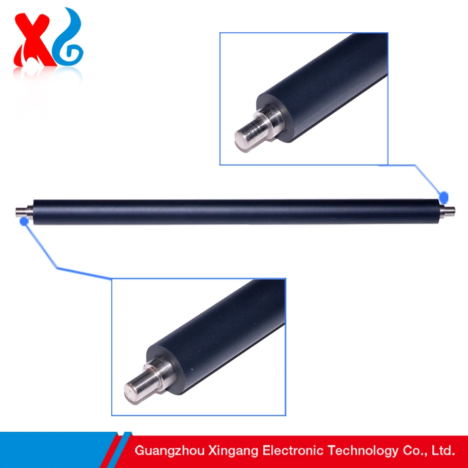 2X Compatible Primary Charge Roller Replacemen for Canon IR2230 IR2270 IR3025 IR4570 IR3300 IR3045 IR3225 IR 2270 3035 3570 | Компьютеры и