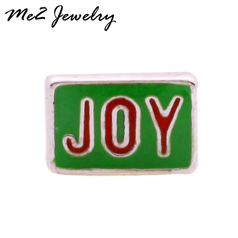 Женские плавающие медальоны 2017 оптовая продажа | Украшения и аксессуары