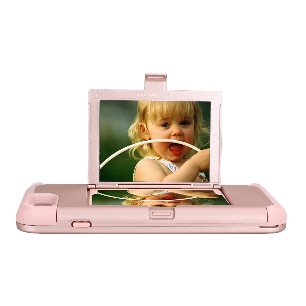 KISSCASE Чехол для iPhone6 6s карта наклейка Карманный Универсальный кредитный чехол-портмоне для карточек для iPhone6 7 P X 8 Женский Мужской чехол для телефона