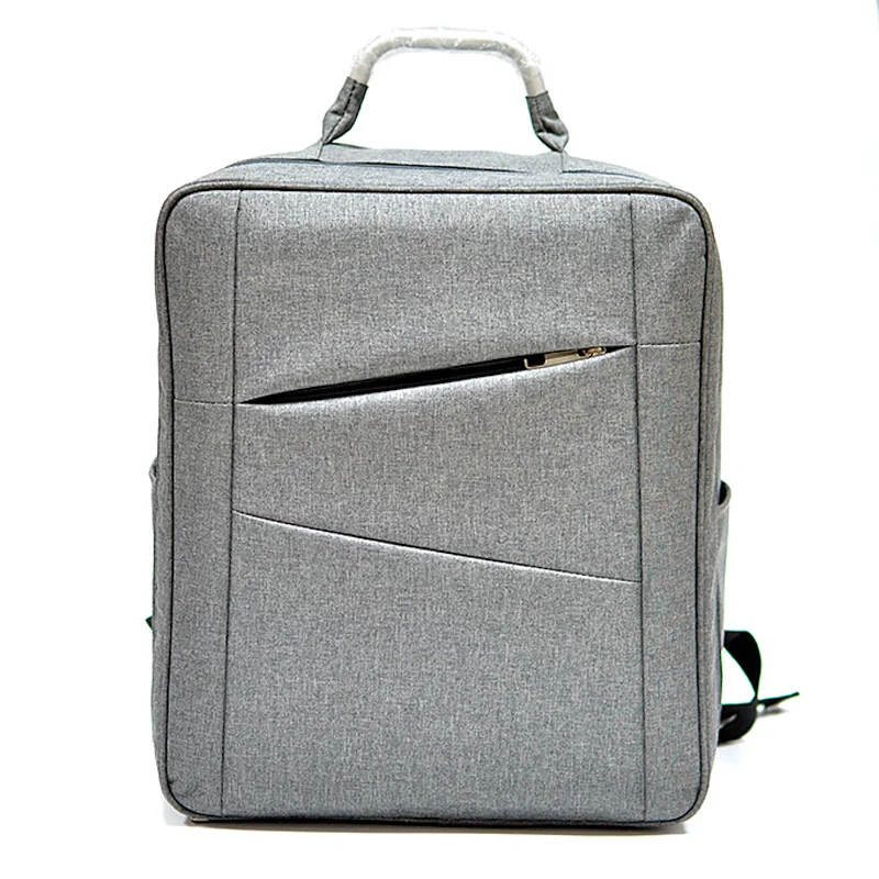 Новинка хит продаж рюкзак Phantom 4 водонепроницаемый чехол для переноски сумка на