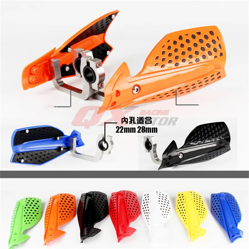 Защита для рук мотоцикла защитная накладка езды на мотоцикле подходит