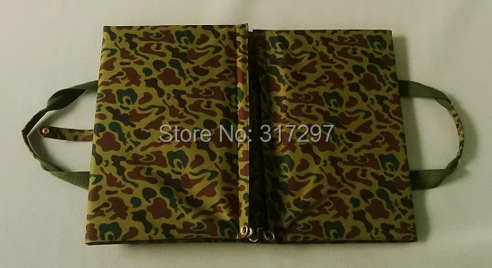 Солнечная батарея SUNPOWER портативная солнечная панель 160 Вт складной солнечный