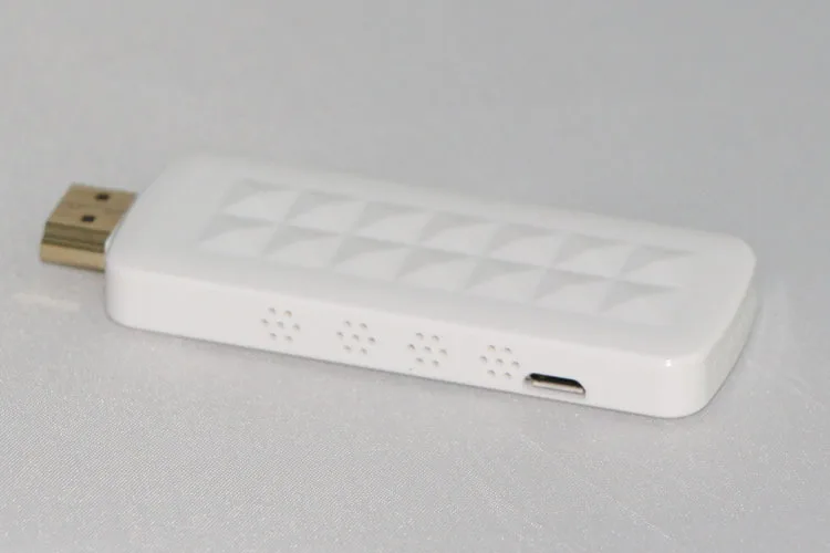 Адаптер для телевизора Ezcast 50 шт./лот Поддержка Airplay Miracast DLNA HDMI 1080P Wi Fi дисплей