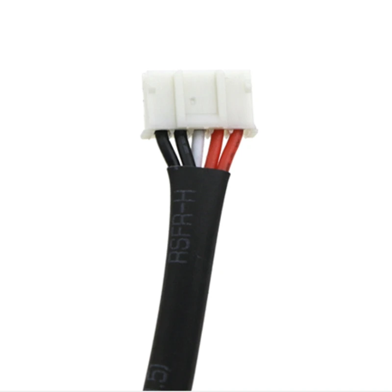 Аккумулятор Cameron Sino 2200 мАч JN151PH13849 для JBL Flip 2 II|Смарт-аксессуары| |