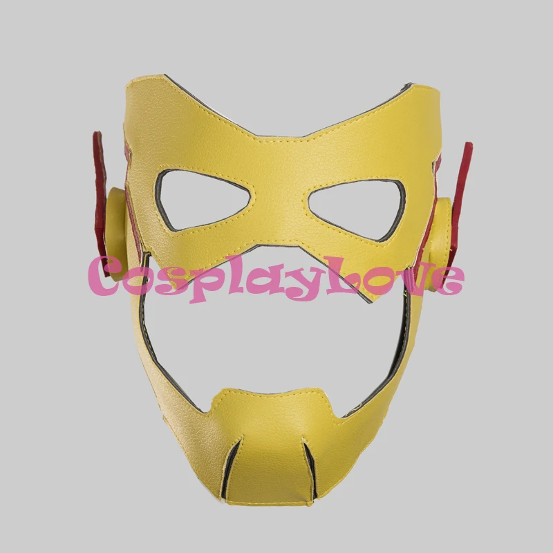 [Customized] Game Genshin Impact Barbara Original Ver. Battle Uniform Gorgeous Outfit Cosplay Costume Halloween Free Shipping