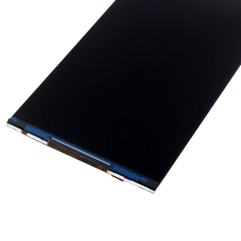 ЖК экран Roson для Leagoo Shark 5000 запасные части аксессуары сотовых телефонов с