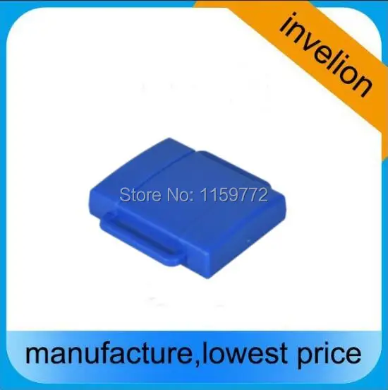 

uhf rfid wristband /ankle timing chip without strap for marathon/swimming/triathlon chip timing system