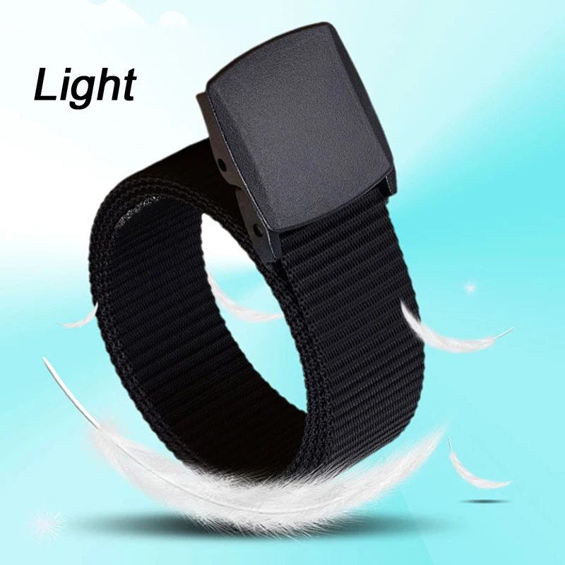 Ремень medyla в повседневном стиле мужской нейлоновый тактический пояс|nylon belt|tactical