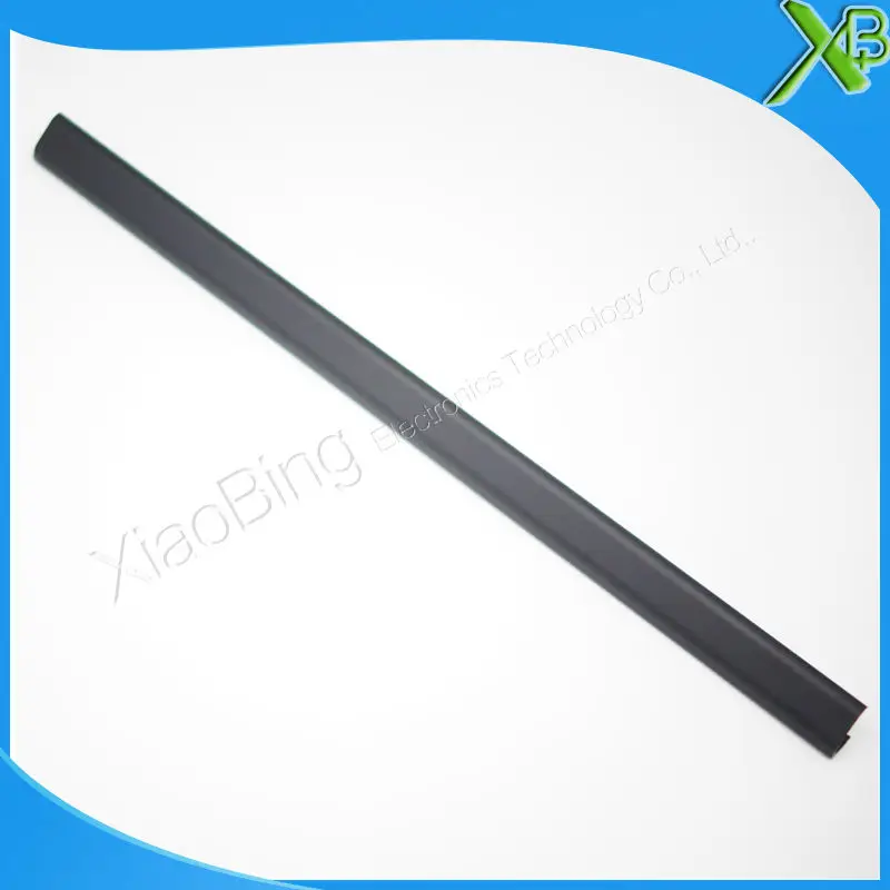 10 шт. Новый чехол на шарнир для Macbook Pro Retina 13 3 дюйма A1502 крышка сцепления|macbook pro