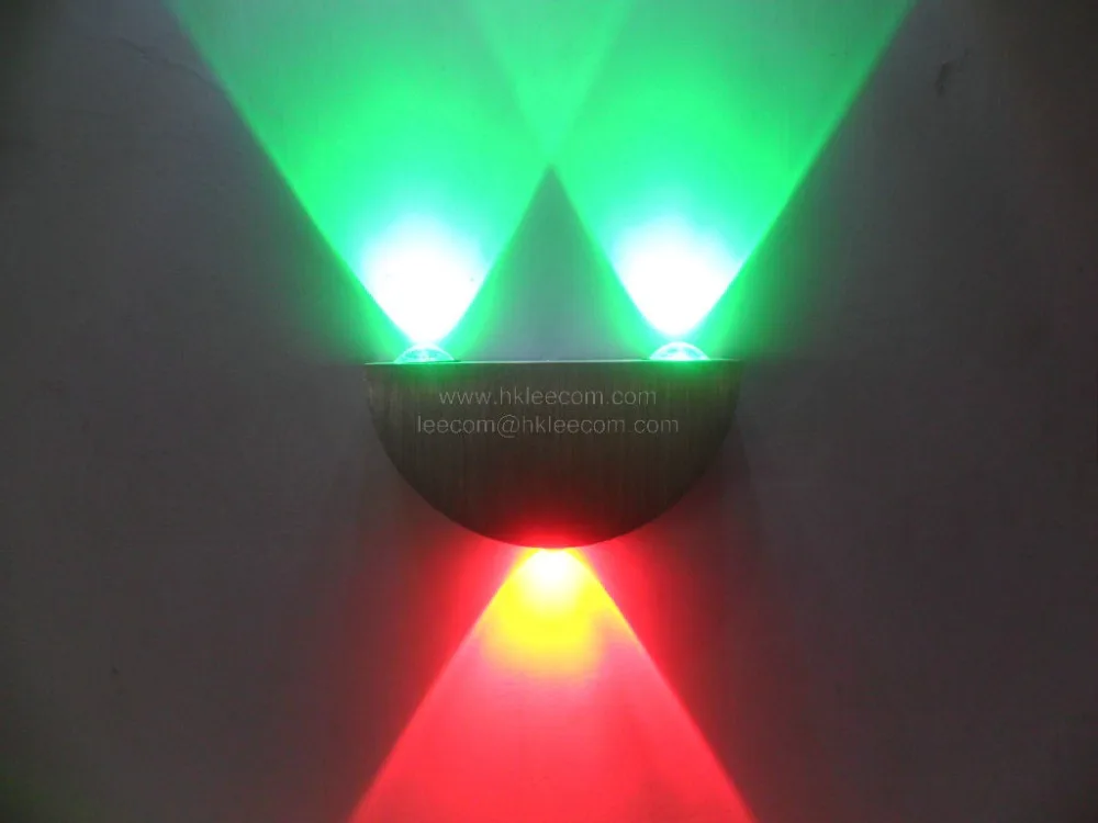 2017 настоящий светодиодный светильник для столовой Ce новые точечные светильники