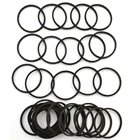 100 шт., поддон для привода DVD-диска