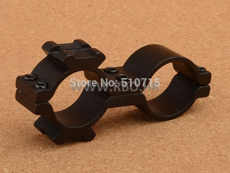 Кольцо для лазерного прицела винтовки с 1 дюймовым диаметром M5422|mount ring|sight mount1 inch