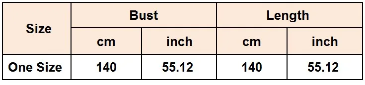 

2019 Autumn African Clothes For Women Long Dress Beading Patchwork Plaid Elastic Maxi Dresses Bazin Print Dashiki Female Dress